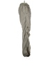Love Tree 100% Nylon Gray Cargo Pants Size S - photo 4