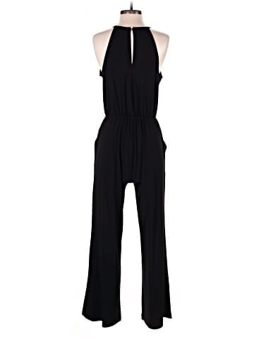 GOLDRAY Jumpsuit (view 2)