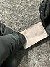 Briggs New York Black Jacket Size 18 - photo 7