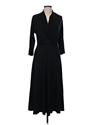 Talbots Casual Dress (view 1)