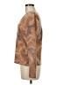 Deane and White Brown Cardigan Size M - photo 5