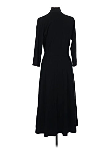 Talbots Casual Dress (view 2)
