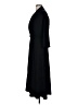 Talbots Black Casual Dress Size 8 - photo 5