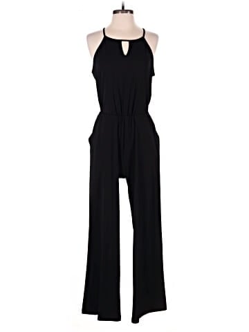 GOLDRAY Jumpsuit (view 1)