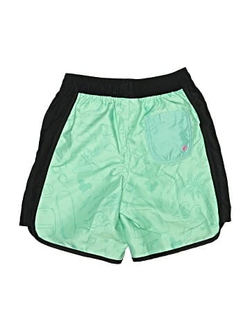 Disney Athletic Shorts (view 2)