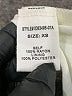 Altar'd State 100% Rayon Stars Tan Cocktail Dress Size XS - photo 8