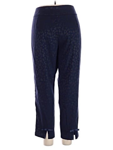 Crown & Ivy Casual Pants (view 2)
