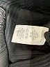 Vince. Solid Black Casual Skirt Size M - photo 5
