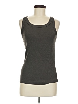 American Eagle Outfitters Tank Top