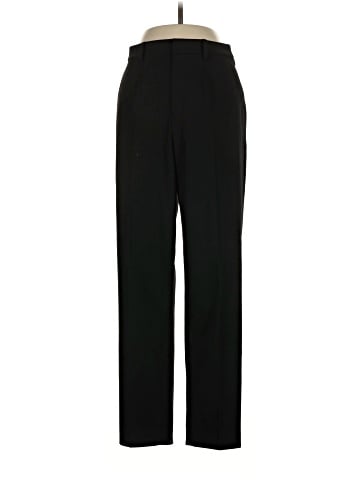 Uniqlo Dress Pants (view 1)