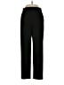 Uniqlo Black Dress Pants Size XS - photo 1