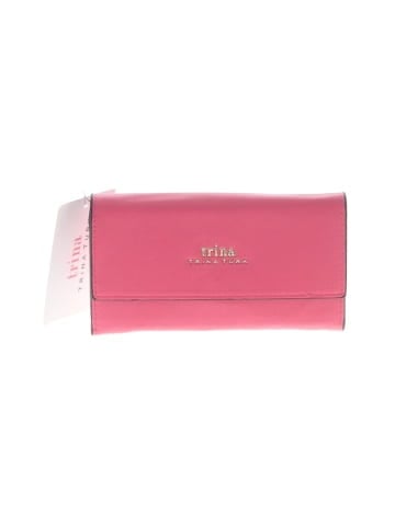 Trina Turk Wallet (view 1)