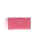 Trina Turk Pink Wallet One size - photo 1