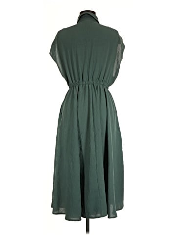 Torrid Casual Dress (view 2)