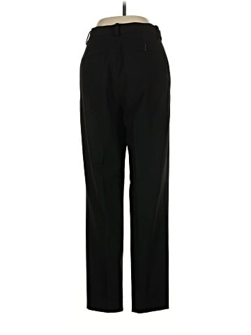 Uniqlo Dress Pants (view 2)