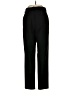 Uniqlo Black Dress Pants Size XS - photo 2
