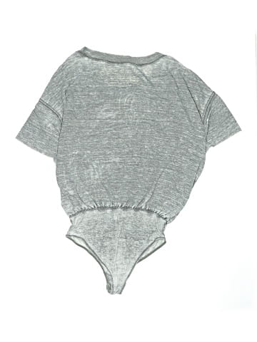 Intimately by Free People Short Sleeve Top (view 2)