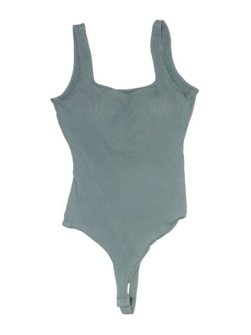 Klassy Network Bodysuit (view 1)