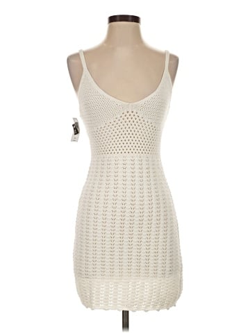 Wilfred Casual Dress (view 1)
