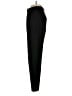 Uniqlo Black Dress Pants Size XS - photo 5