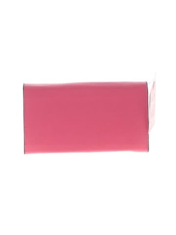 Trina Turk Wallet (view 2)