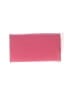 Trina Turk Pink Wallet One size - photo 2