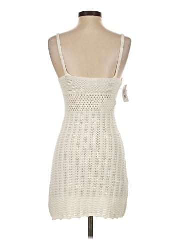 Wilfred Casual Dress (view 2)