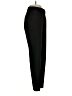 Uniqlo Black Dress Pants Size XS - photo 4