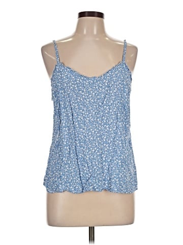 Old Navy Sleeveless Top (view 1)