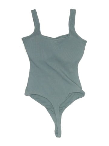 Klassy Network Bodysuit (view 2)