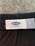 Old Navy Black Casual Pants Size M - photo 4