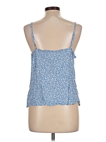Old Navy Sleeveless Top (view 2)