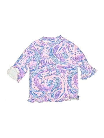 Lilly Pulitzer Rash Guard (view 1)