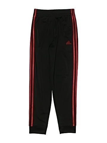 Adidas Track Pants (view 1)