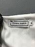 Assorted Brands Black Sleeveless Blouse Size M - photo 7