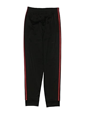 Adidas Track Pants (view 2)