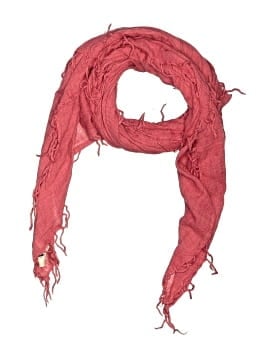 Abercrombie & Fitch Scarf (view 1)