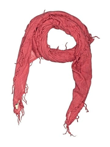 Abercrombie & Fitch Scarf (view 1)
