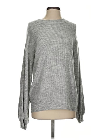 Gap Pullover Sweater (view 1)