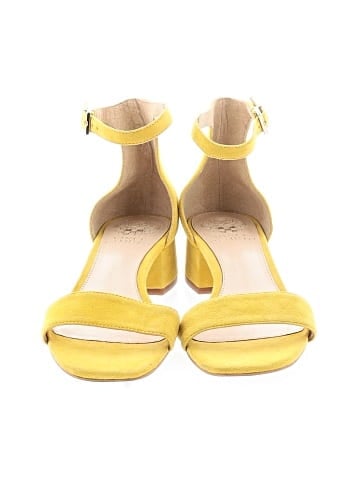 Vince Camuto Sandals (view 2)