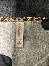Xhilaration Animal Print Tan Cocktail Dress Size XXL - photo 7