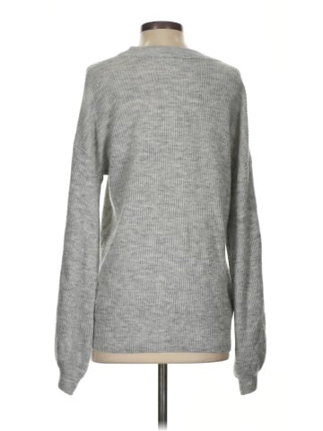 Gap Pullover Sweater (view 2)