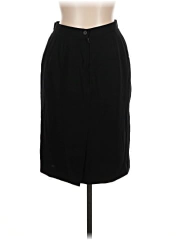 Giorgio Armani Formal Skirt (view 1)
