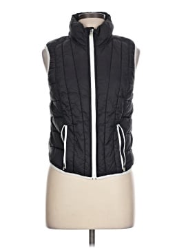Fp Movement Vest