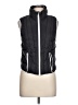 FP Movement 100% Polyamide Black Vest Size L - photo 1