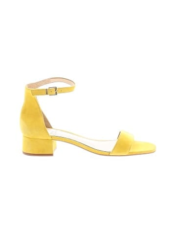 Vince Camuto Sandals (view 1)