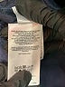 Brooks Brothers Blue Blazer Size 4 - photo 7