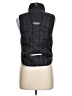 FP Movement 100% Polyamide Black Vest Size L - photo 2