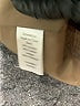 Coldwater Creek Tweed Brown Jacket Size M - photo 7
