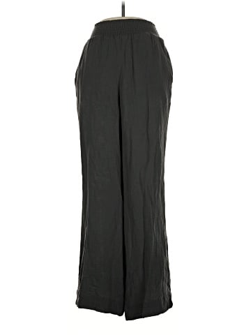 Faherty Dress Pants (view 1)